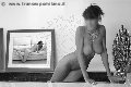 Foto Marti Italiana Sexy Escort Genova 3317383388 - 8