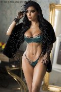 Foto Martina Brasiliana Sexy Escort Lecce 3510502773 - 6