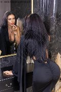 Foto Martina Brasiliana Sexy Girl Lecce 3510502773 - 4