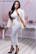 Foto Martina Brasiliana Sexy Girl Lecce 3510502773 - 1