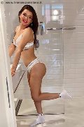 Foto Martina Gutierrez Sexy Transescort Torino 3512488005 - 54