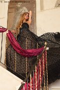 Foto Martina Hot Sexy Escort Verbania 3318860809 - 8