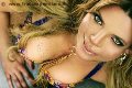Foto Martina Hot Sexy Escort Verbania 3318860809 - 40