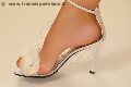 Foto Martina Hot Sexy Girl Verbania 3318860809 - 62