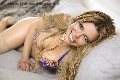 Foto Martina Hot Sexy Girl Verbania 3318860809 - 30