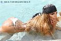 Foto Martina Hot Sexy Girl Verbania 3318860809 - 8