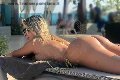 Foto Martina Sexy Girl Viareggio 3511563174 - 6