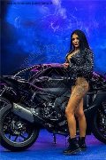 Foto Mary Dion Sexy Escort Civitanova Marche 3511843940 - 2