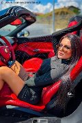 Foto Mary Dion Sexy Escort Civitanova Marche 3511843940 - 3