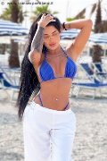Foto Mary Dion Sexy Girl Civitanova Marche 3511843940 - 9