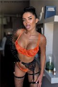 Foto Mary Dion Sexy Girl Civitanova Marche 3511843940 - 8