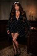 Foto Mary Sexy Mistresstrans Roma 3493138935 - 5