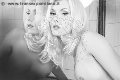 Foto Mary Ts Sexy Trans Francoforte 00491751281117 - 13