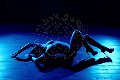 Foto Mary Ts Sexy Trans Francoforte 00491751281117 - 47