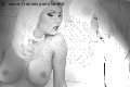Foto Mary Ts Sexy Trans Francoforte 00491751281117 - 12