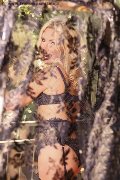 Foto Mary Ts Sexy Trans Francoforte 00491751281117 - 20