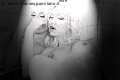 Foto Mary Ts Sexy Trans Francoforte 00491751281117 - 7
