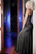 Foto Mary Ts Sexy Transescort Francoforte 00491751281117 - 23