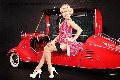 Foto Mary Ts Sexy Transescort Francoforte 00491751281117 - 37