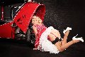 Foto Mary Ts Sexy Transescort Francoforte 00491751281117 - 35