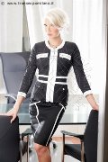 Foto Mary Ts Sexy Transescort Francoforte 00491751281117 - 6