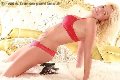 Foto Marylin Blond Sexy Escort Frosinone 3473044453 - 11