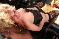Foto Marylin Blond Sexy Escort Frosinone 3473044453 - 2