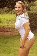 Foto Marysol Sexy Escort Brindisi 3275656236 - 21