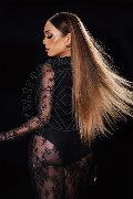 Foto Marzia Ts Sexy Trans Brescia 3391018929 - 63