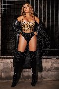 Foto Marzia Ts Sexy Trans Brescia 3391018929 - 56