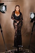 Foto Marzia Ts Sexy Trans Brescia 3391018929 - 61