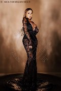 Foto Marzia Ts Sexy Trans Brescia 3391018929 - 60