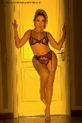 Foto Marzia Ts Sexy Trans Brescia 3391018929 - 15