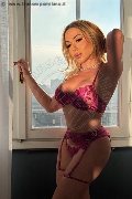 Foto Marzia Ts Sexy Trans Brescia 3391018929 - 18