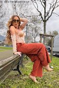Foto Marzia Ts Sexy Transescort Brescia 3391018929 - 52