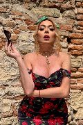 Foto Marzia Ts Sexy Transescort Brescia 3391018929 - 47