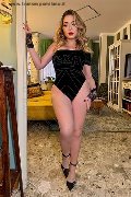 Foto Marzia Ts Sexy Transescort Brescia 3391018929 - 21