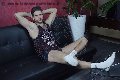 Foto Master Cristian Sexy Boy Modena 3341414244 - 22