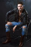 Foto Master Cristian Sexy Boy Modena 3341414244 - 17