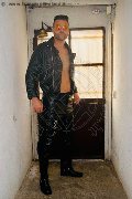 Foto Master Cristian Sexy Boy Modena 3341414244 - 4