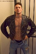 Foto Master Cristian Sexy Boy Modena 3341414244 - 20