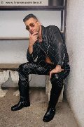Foto Master Cristian Sexy Boy Modena 3341414244 - 7