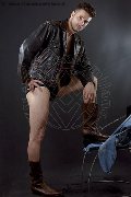 Foto Master Cristian Sexy Boy Modena 3341414244 - 19