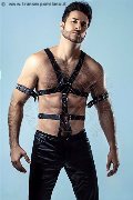 Foto Master Cristian Sexy Boy Modena 3341414244 - 16