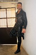 Foto Master Cristian Sexy Boy Modena 3341414244 - 3