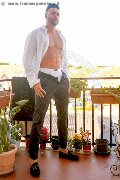 Foto Master Cristian Sexy Boy Modena 3341414244 - 12