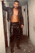 Foto Master Cristian Sexy Boy Modena 3341414244 - 1