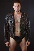 Foto Master Cristian Sexy Boy Modena 3341414244 - 21