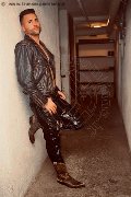 Foto Master Cristian Sexy Boy Modena 3341414244 - 2