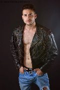Foto Master Cristian Sexy Boy Modena 3341414244 - 18
